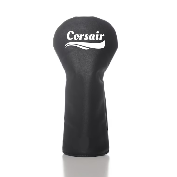 Corsair Driver Headcover